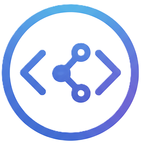 NeuroWeb Studio Logo